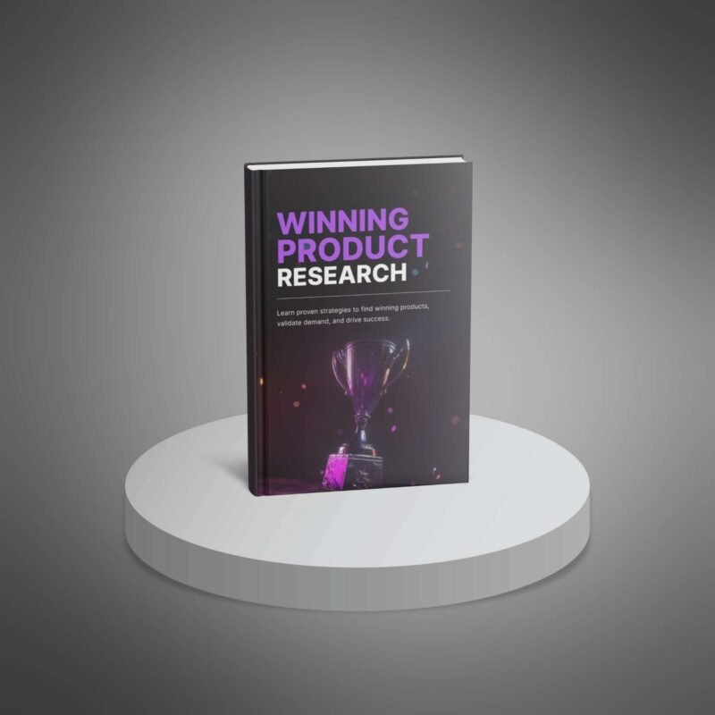 Winning-Product-Research-Book3.jpg