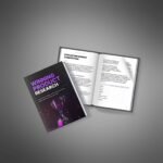Winning-Product-Research-Book4.jpg