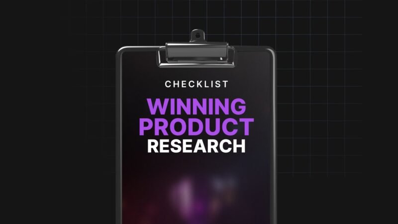 Winning-Product-Research-Checklist.jpg