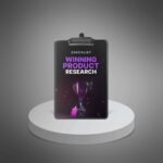 Winning-Product-Research-Checklist1.jpg