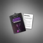Winning-Product-Research-Checklist2.jpg