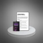 Winning-Product-Research-Checklist3.jpg