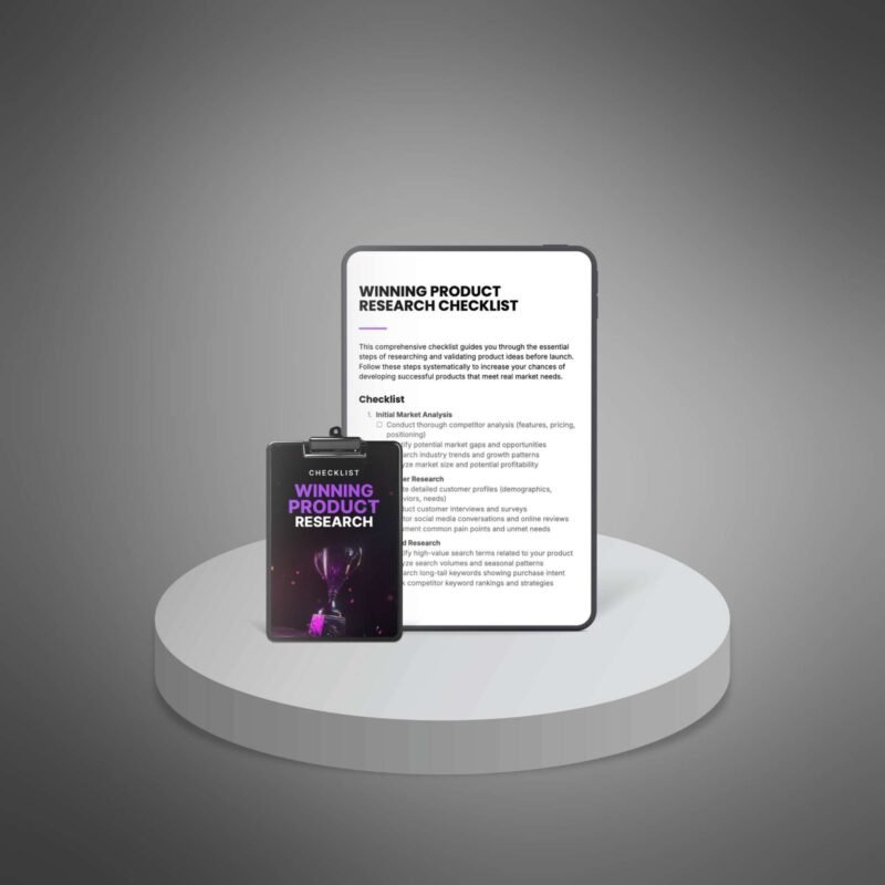 Winning-Product-Research-Checklist3.jpg