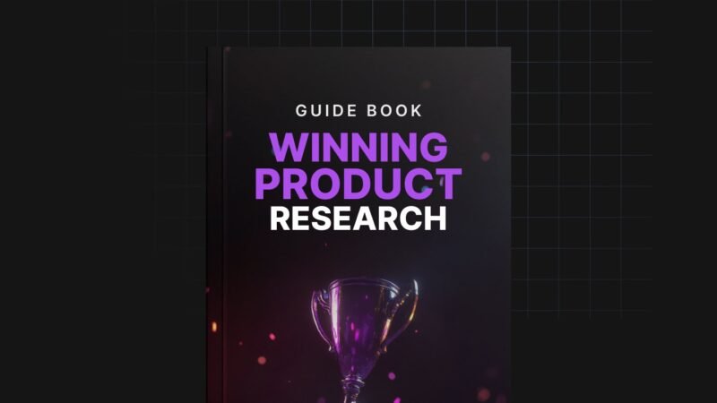 Winning-Product-Research-Guide.jpg