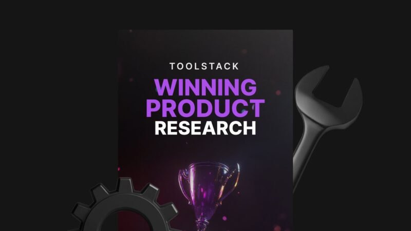 Winning-Product-Research-Toolstack-1.jpg