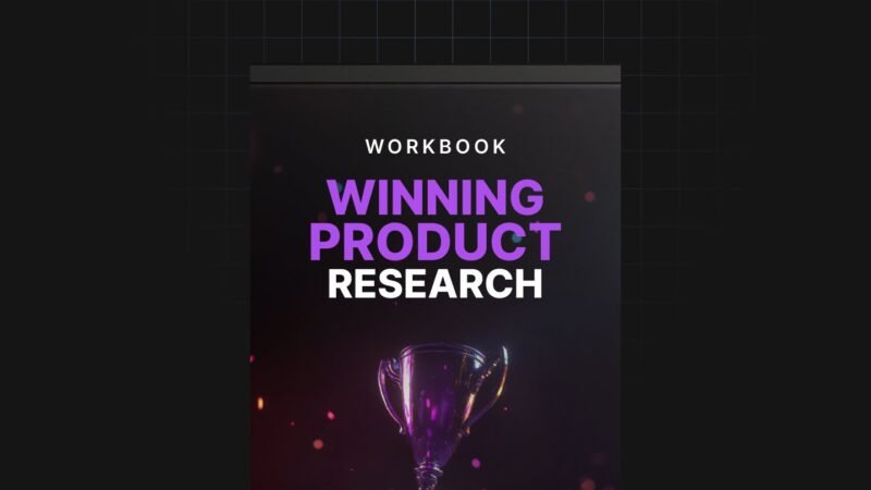 Winning-Product-Research-Workbook.jpg