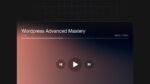Wordpress-Advanced-Mastery.jpg