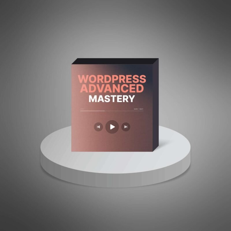 Wordpress-Advanced-Mastery1.jpg