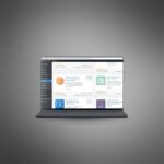 Wordpress-Advanced-Mastery2.jpg