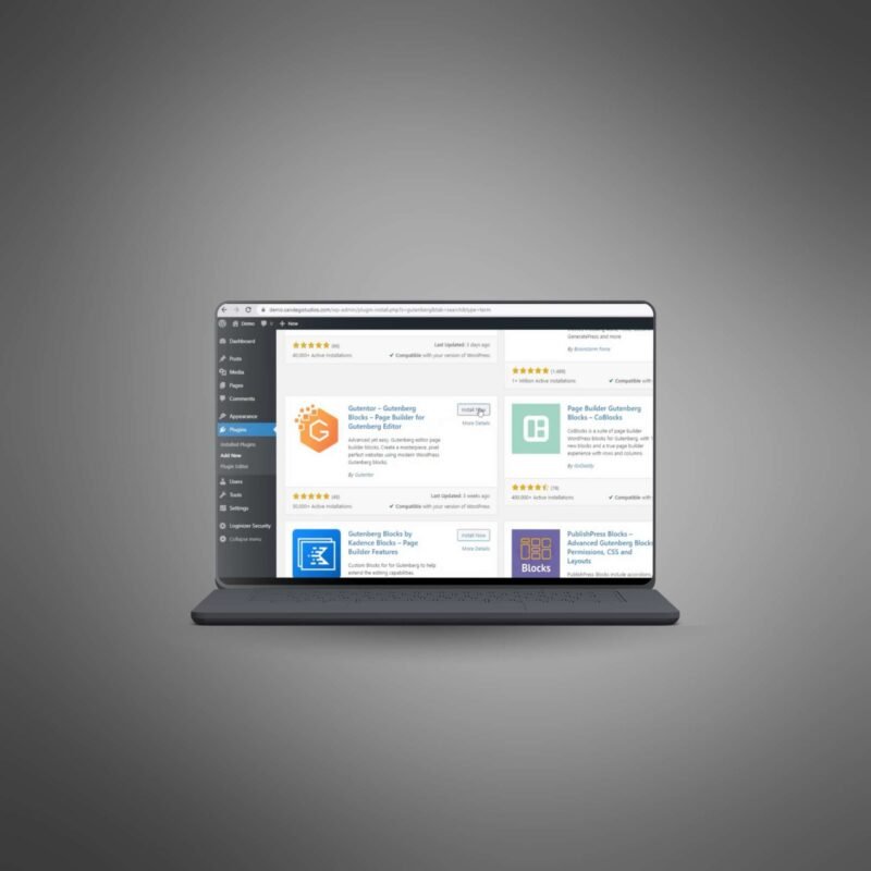 Wordpress-Advanced-Mastery2.jpg