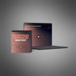 Wordpress-Advanced-Mastery3.jpg