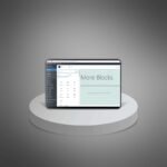 Wordpress-Advanced-Mastery4.jpg