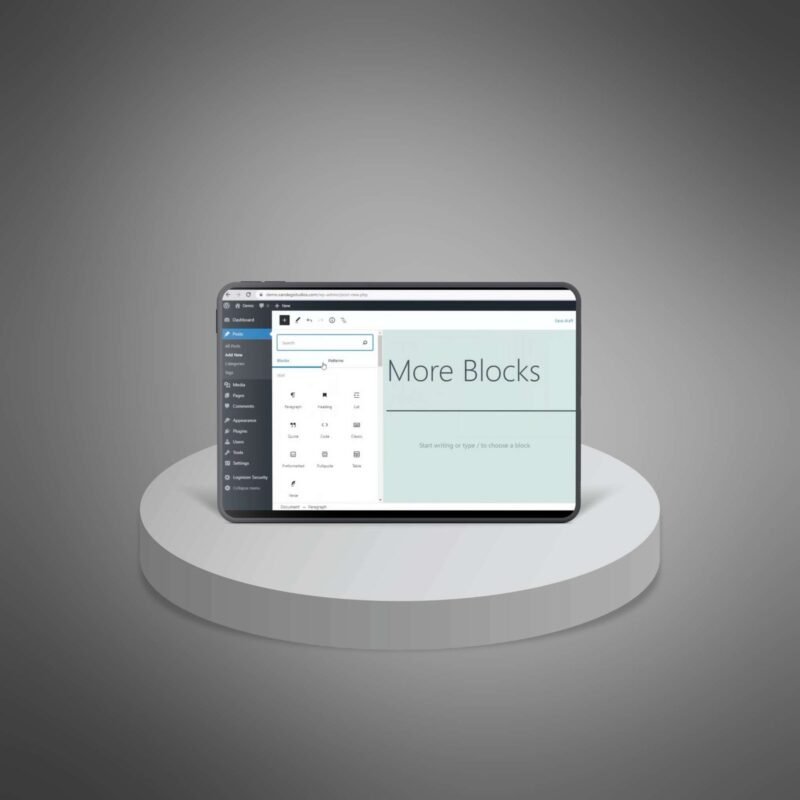 Wordpress-Advanced-Mastery4.jpg