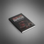 Work-Life-Balance-for-Ambitious-Minds-Ebook1.jpg