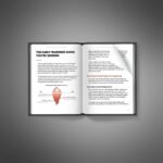 Work-Life-Balance-for-Ambitious-Minds-Ebook2.jpg