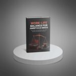 Work-Life-Balance-for-Ambitious-Minds-Ebook3.jpg