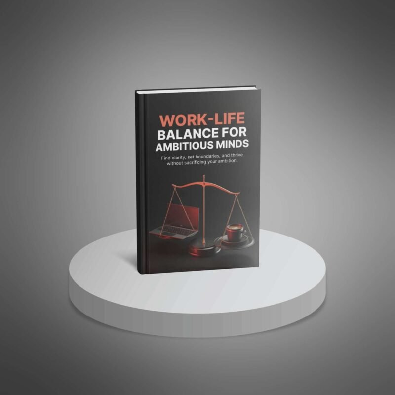 Work-Life-Balance-for-Ambitious-Minds-Ebook3.jpg