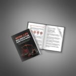 Work-Life-Balance-for-Ambitious-Minds-Ebook4.jpg