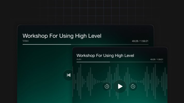 Workshop-For-Using-High-Level.jpg