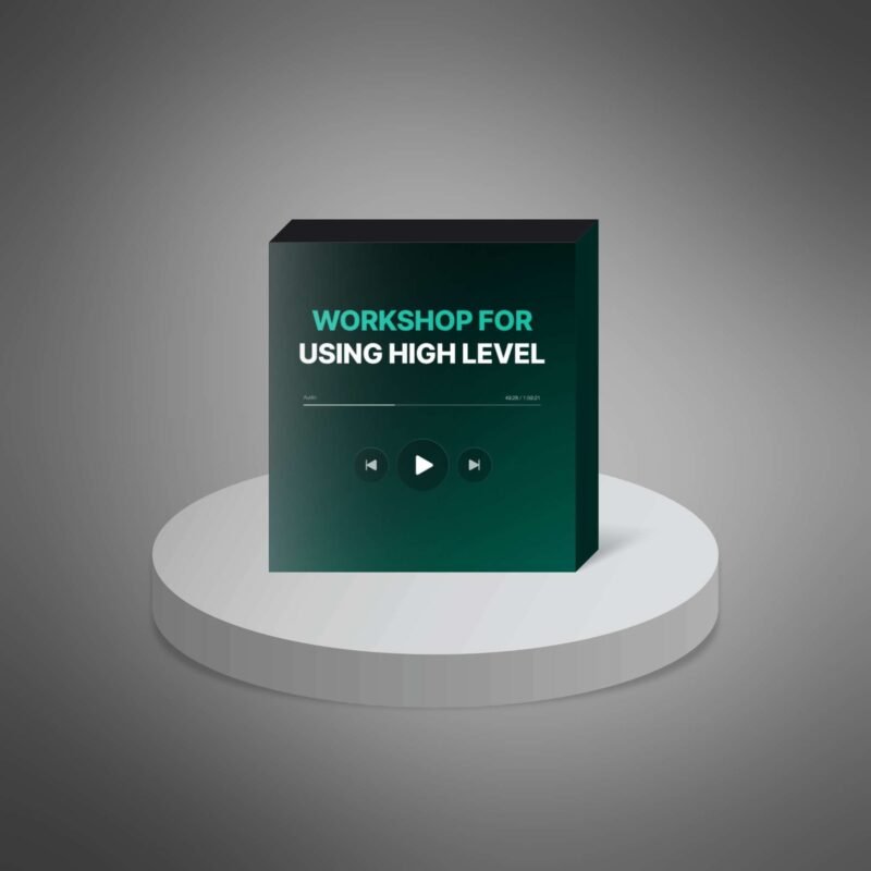 Workshop-For-Using-High-Level1.jpg