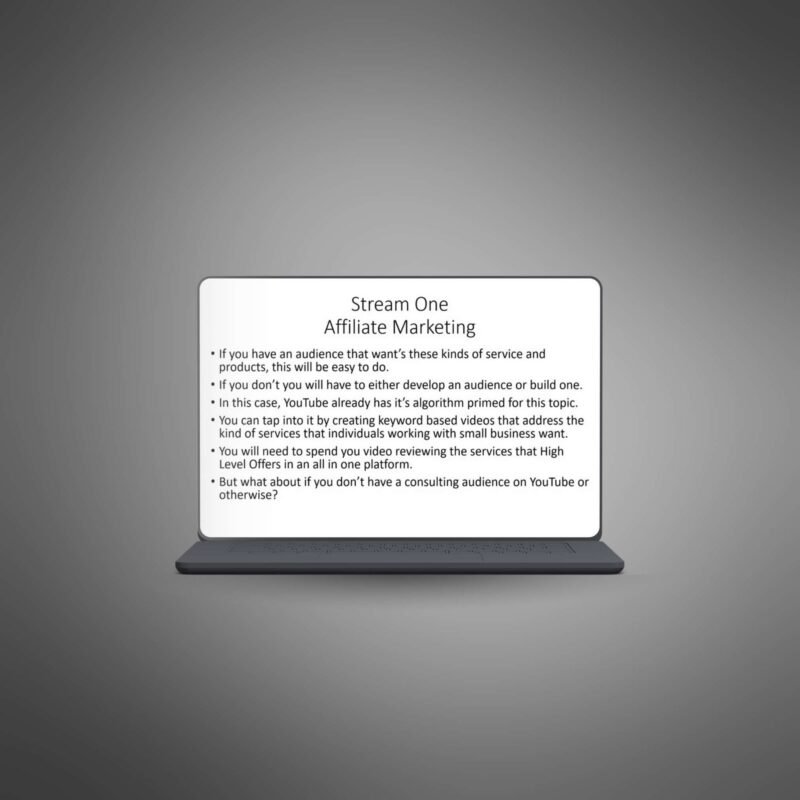 Workshop-For-Using-High-Level2.jpg