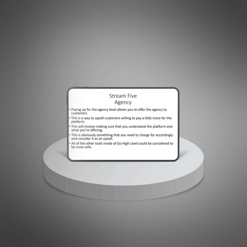 Workshop-For-Using-High-Level4.jpg