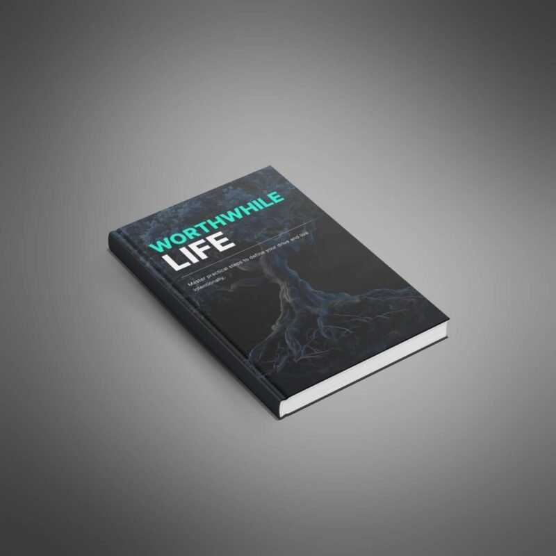Worthwhile-Life1.jpg