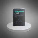Worthwhile-Life3.jpg