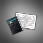 Worthwhile-Life4.jpg