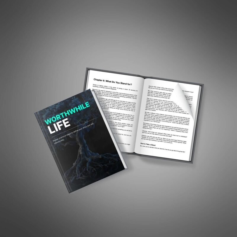 Worthwhile-Life4.jpg