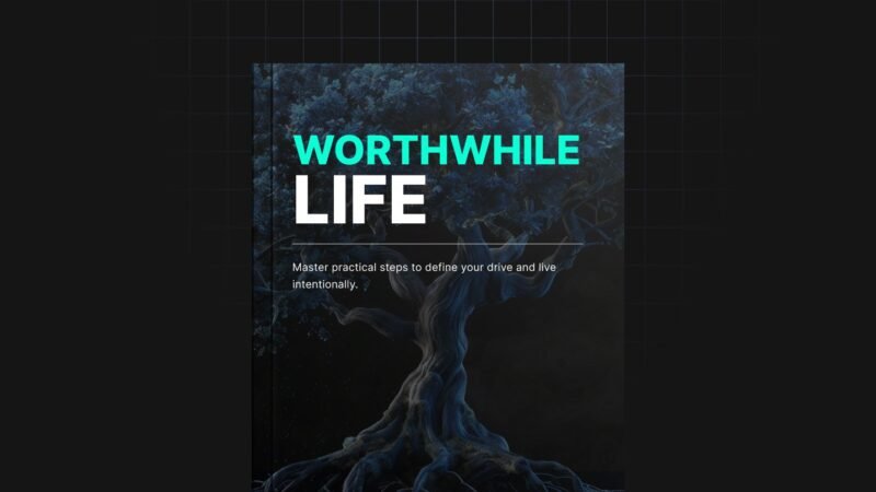 Worthwile-Life2.jpg