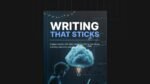 Writing-That-Sticks-Book.jpg