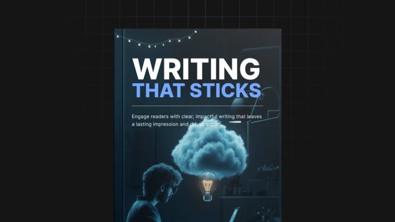 Writing-That-Sticks-Book.jpg