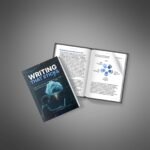 Writing-That-Sticks-Book4.jpg