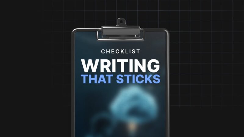 Writing-That-Sticks-Checklist.jpg