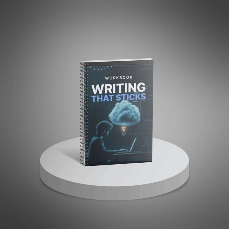 Writing-That-Sticks-Workbook1.jpg