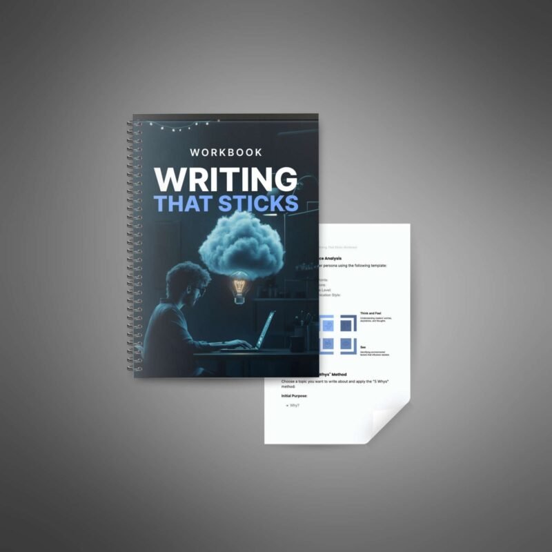 Writing-That-Sticks-Workbook2.jpg