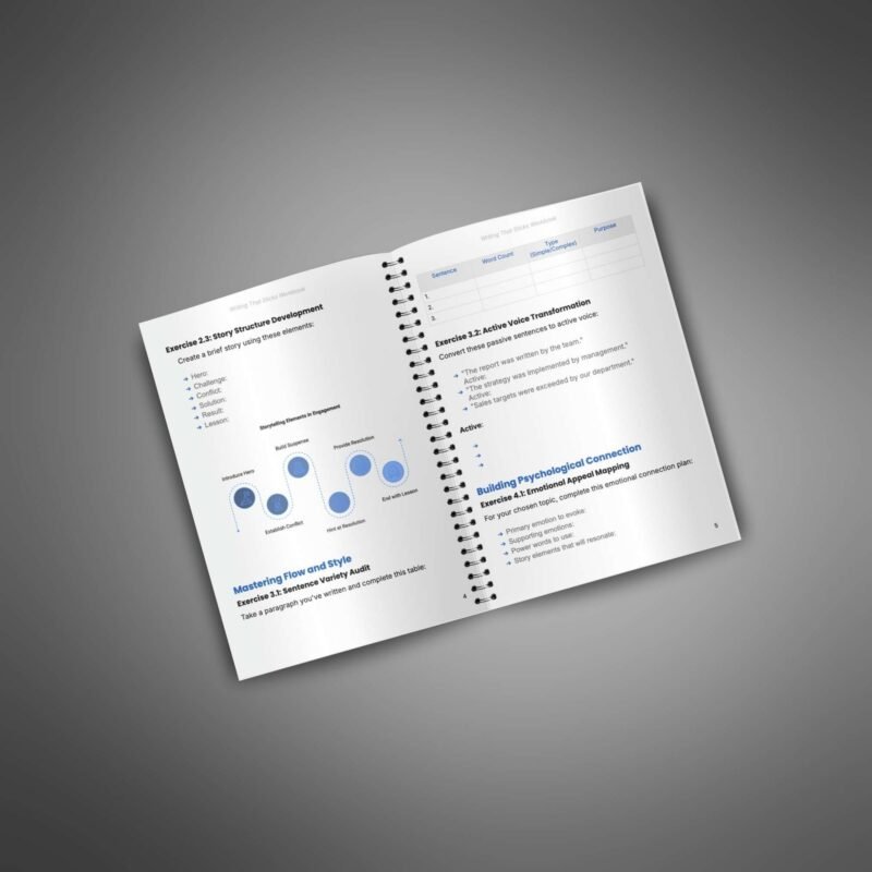 Writing-That-Sticks-Workbook3.jpg