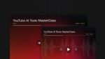YouTube-AI-Tools-MasterClass.jpg