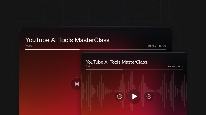 YouTube-AI-Tools-MasterClass.jpg