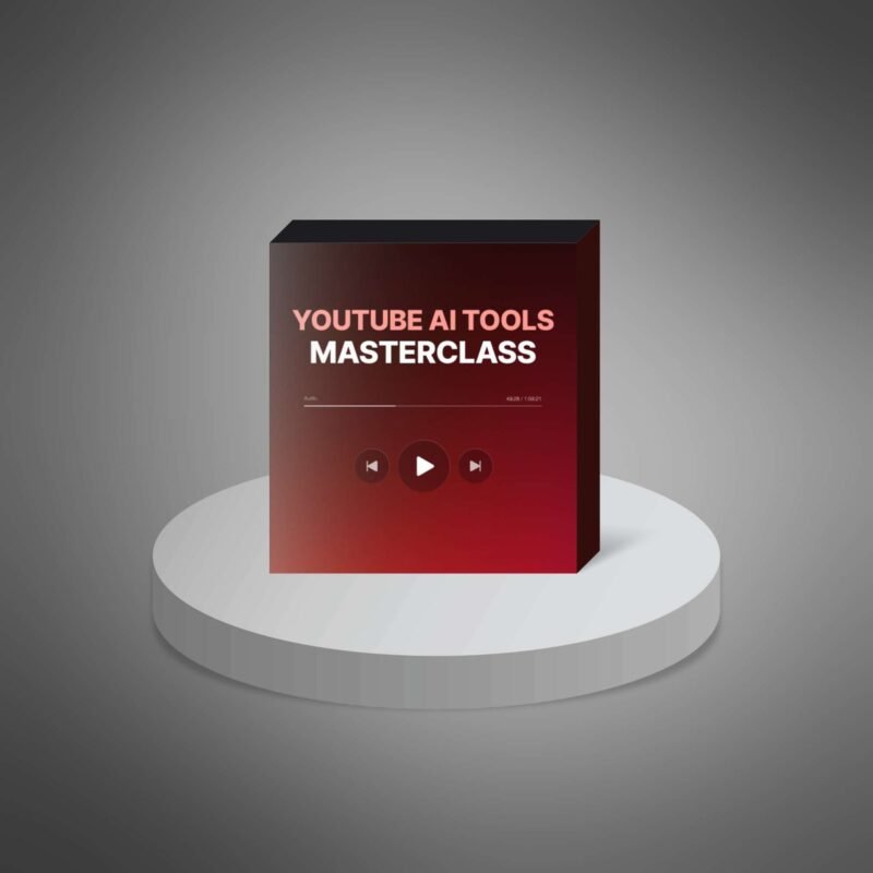 YouTube-AI-Tools-MasterClass1.jpg