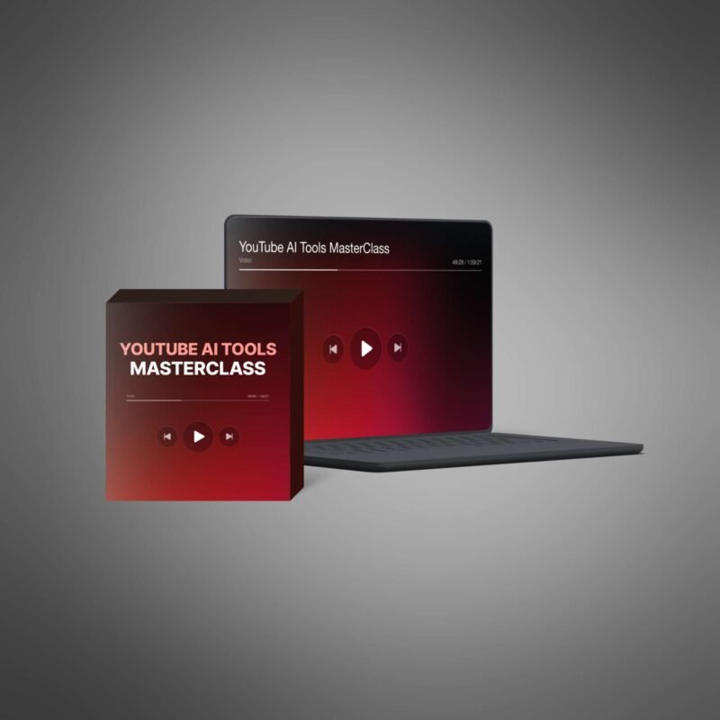 YouTube-AI-Tools-MasterClass3.jpg