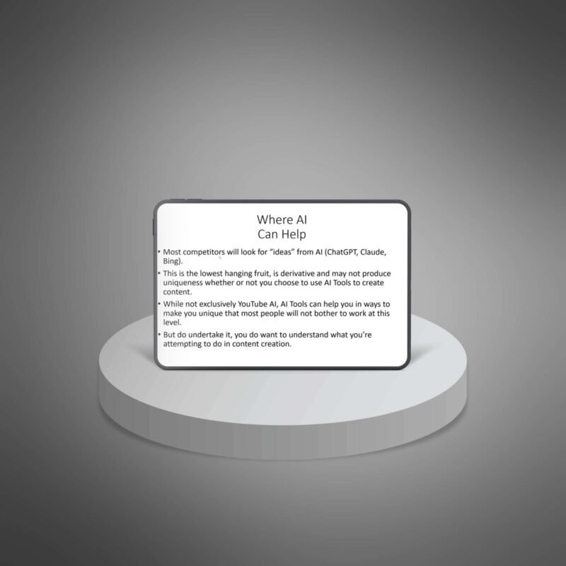 YouTube-AI-Tools-MasterClass4.jpg