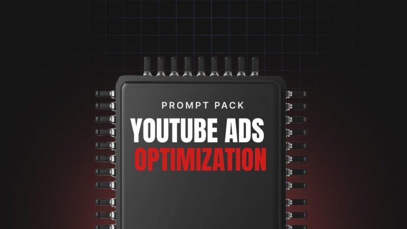 YouTube-Ads-Optimization-Prompts.jpg
