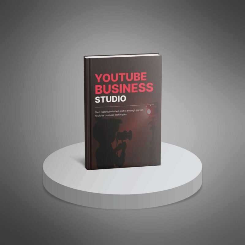 YouTube-Business-Studio3.jpg