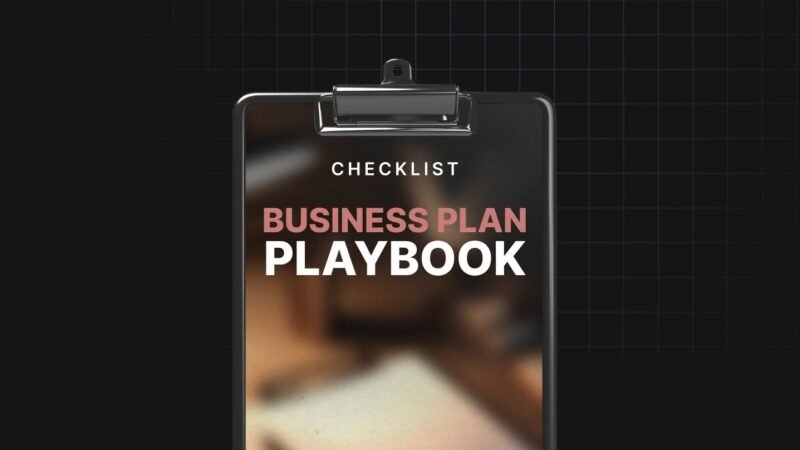 Your-Business-Plan-Playbook-Checklist.jpg
