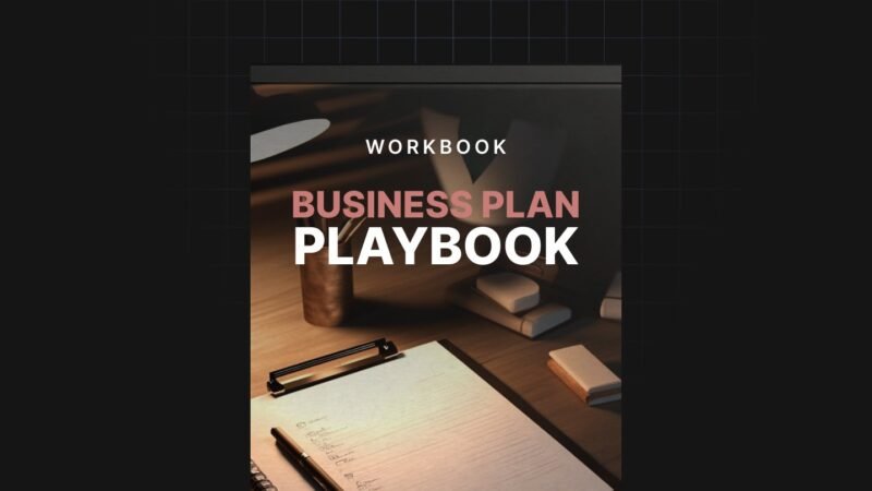 Your-Business-Plan-Playbook-Workbook.jpg