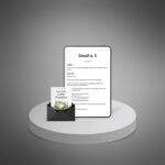 Your-Daily-Calm-Practice-Mini-Course4.jpg