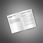 Your-Direct-Sales-Co-Pilot-Prompts2.jpg