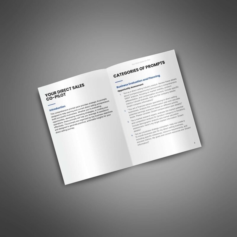 Your-Direct-Sales-Co-Pilot-Prompts2.jpg
